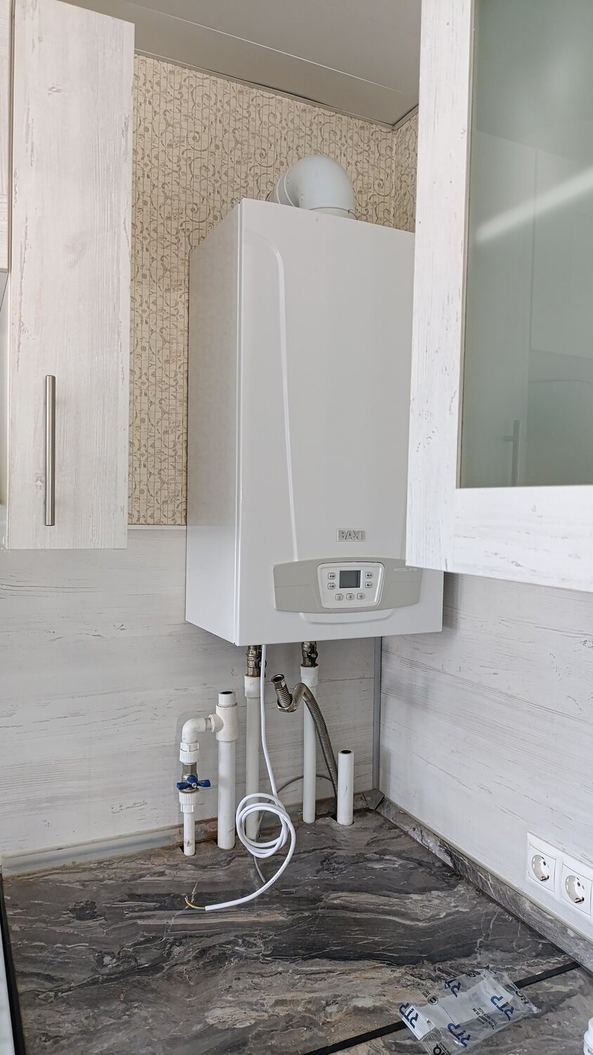 газовый настенный котел baxi, газовый котел baxi, двухконтурный настенный газовый котел baxi, котел газовый настенный двухконтурный, газовый котел двухконтурный