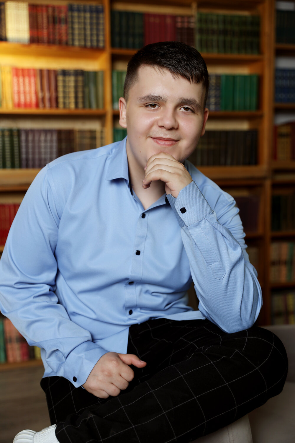 шишкин максим николаевич, человек, портрет, артем никитин, матренин андрей