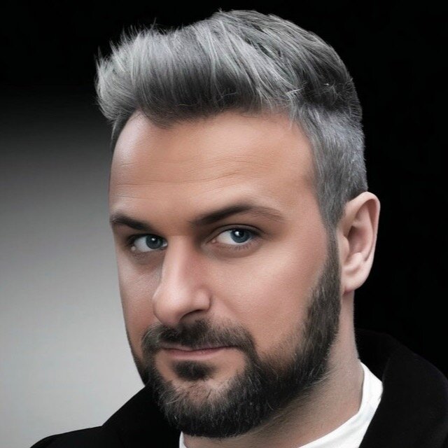 Михаил М.
