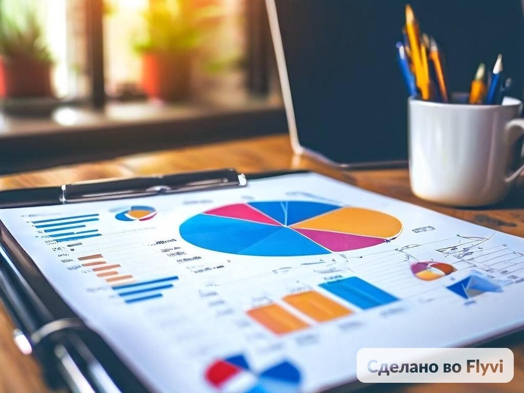 бизнес аналитик, отчетность, диаграммы и графики, отчет, финансов