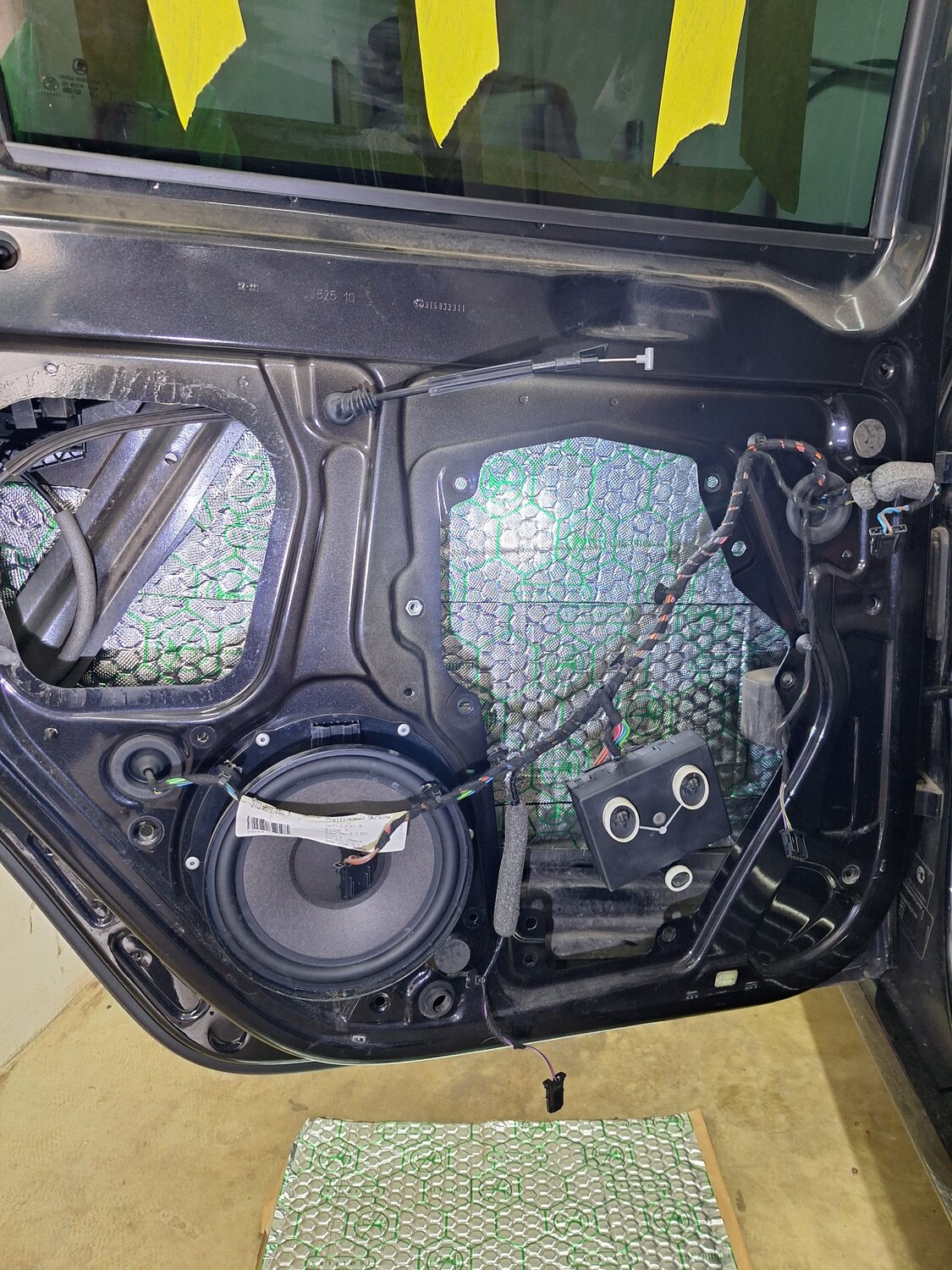 шкода йети шумоизоляция дверей, шумоизоляция дверей skoda octavia a5, шумоизоляция дверей поло седан drive2, фольксваген поло 2013 шумоизоляция дверей, шумоизоляция дверь skoda octavia a7
