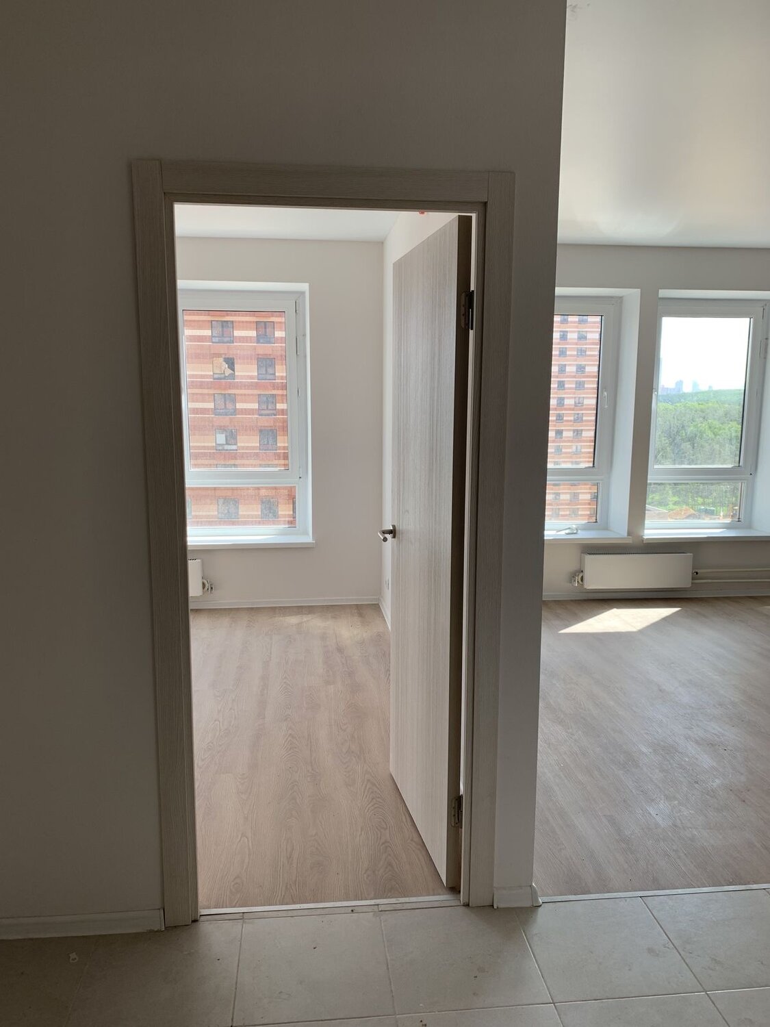 квартира от застройщика, интерьер комнаты, жилой комплекс, квартиры с отделкой, интерьер