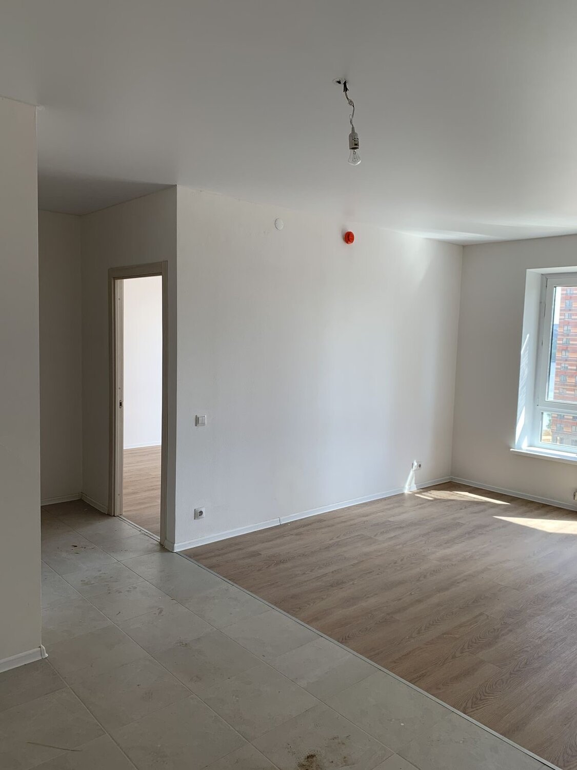 квартира с отделкой от застройщика, отделка от застройщика, квартира от застройщика, чистовая отделка от застройщика, квартира с отделкой