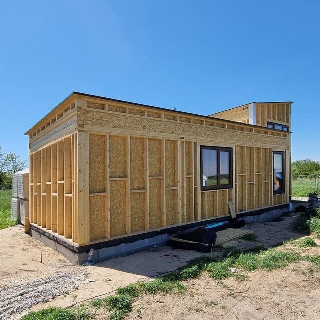 хозблок, бытовка модульная, бытовка, бытовка хозблок, вагончик бытовка