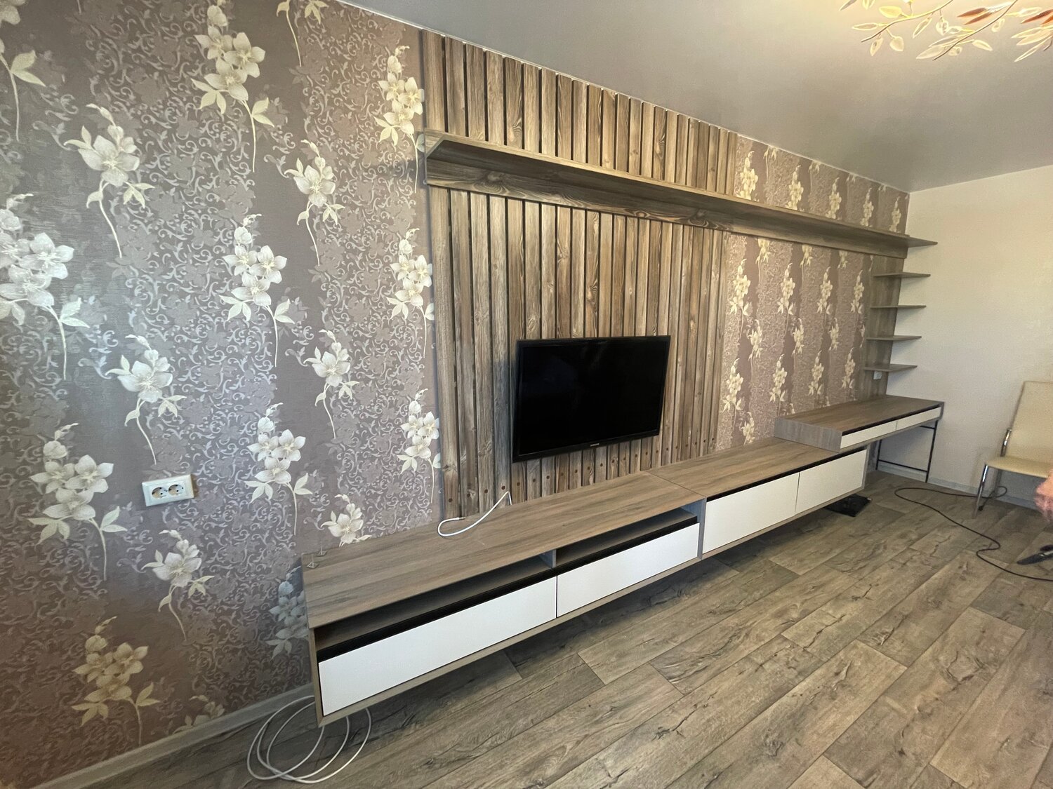 гостиная стенка, гостиная, стенка в гостиной, современная гостиная, гостиная шкаф