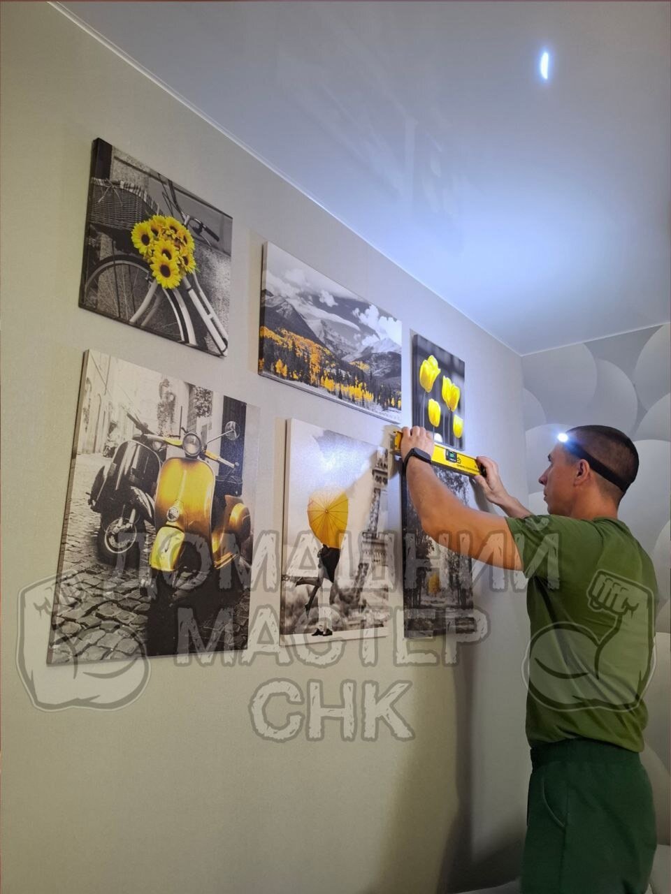 холст картина, модульная картина, картины на стенах, настенные картины, постер на холсте