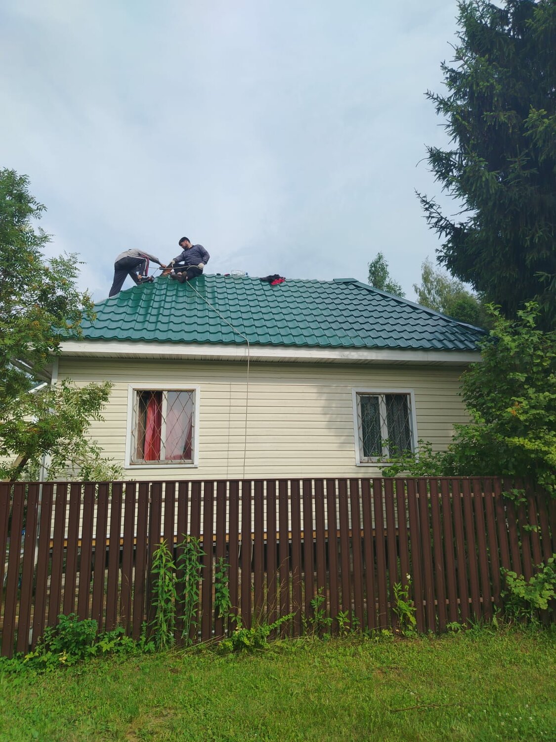 кровельные работы, монтаж кровли, крыша кровля, ремонт кровли, замена кровли