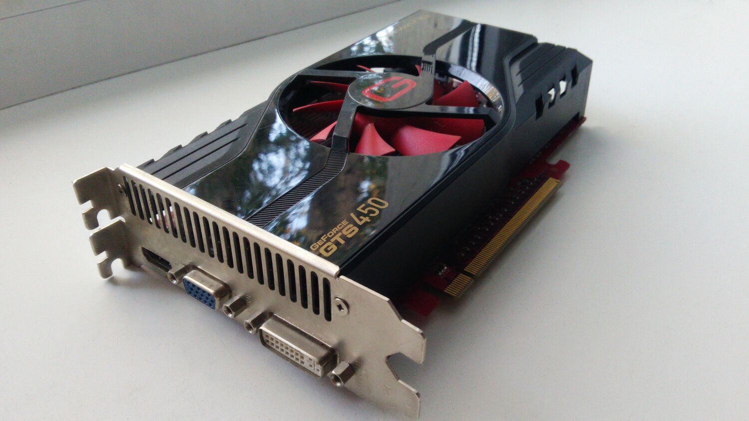 geforce gts 450 gainward, видеокарта gainward gts 450, gts 450 видеокарта 512mb, gts 450 1 gb, geforce gtx 460