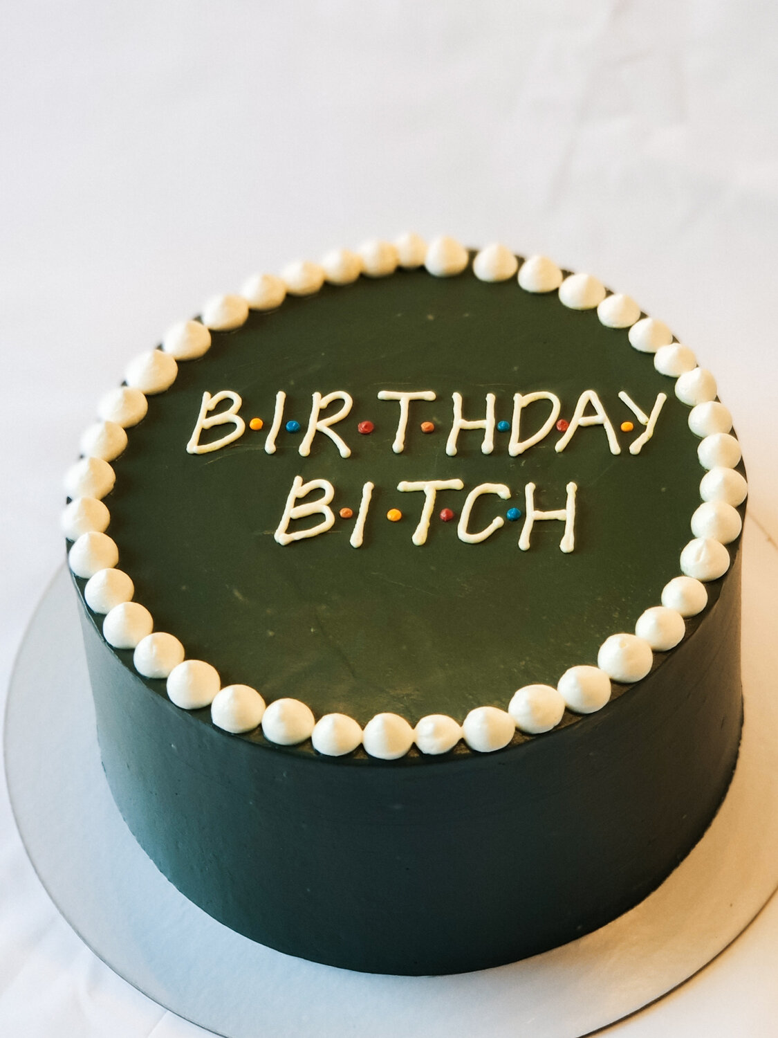 торт, торт на день рождение, торт 🎂, торт с буквами, торты идеи