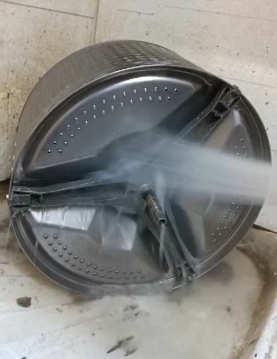 стиральная машина барабан, барабан стиральной машины самсунг, крестовина барабана стиральной машины, барабан стиральной машинки, крестовина барабана стиральной машины самсунг