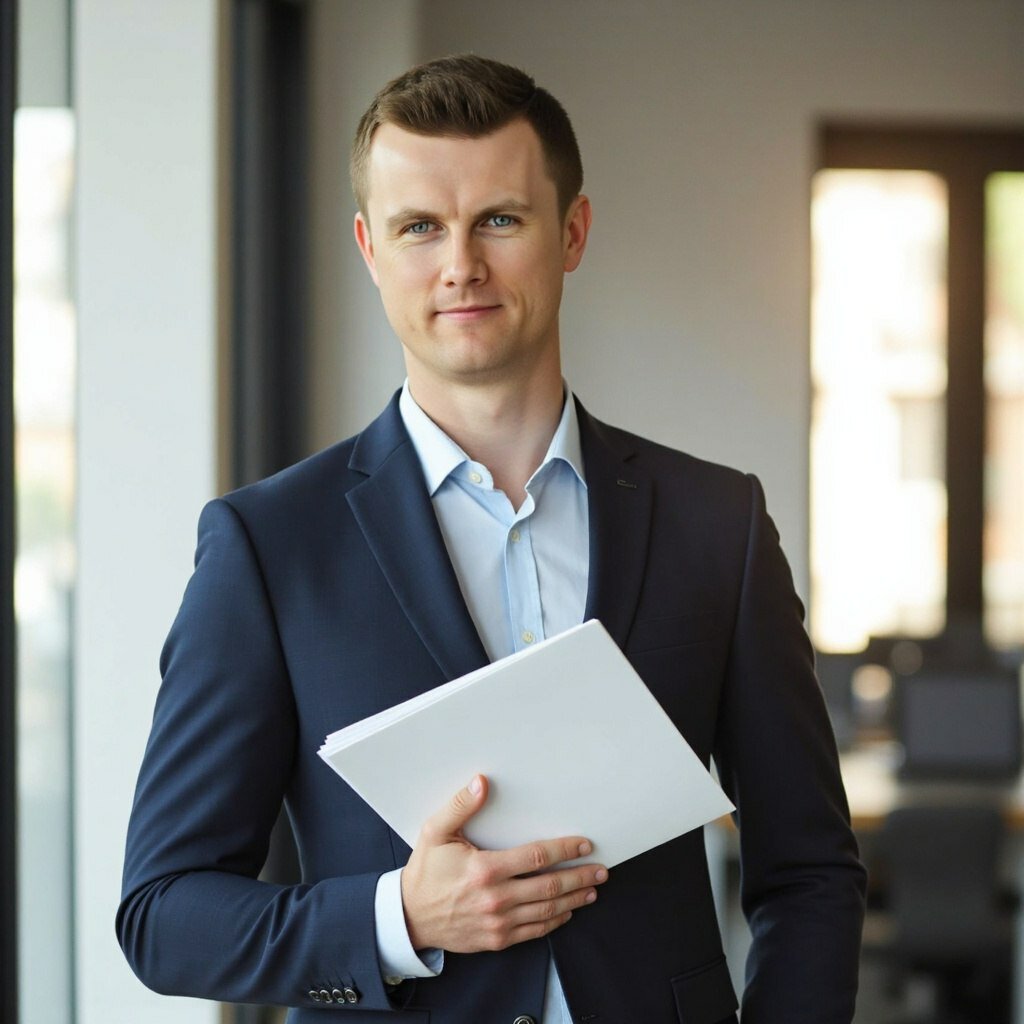 человек, мужчина в костюме, костюм классический деловой, бизнесмен, мужчина в деловом костюме