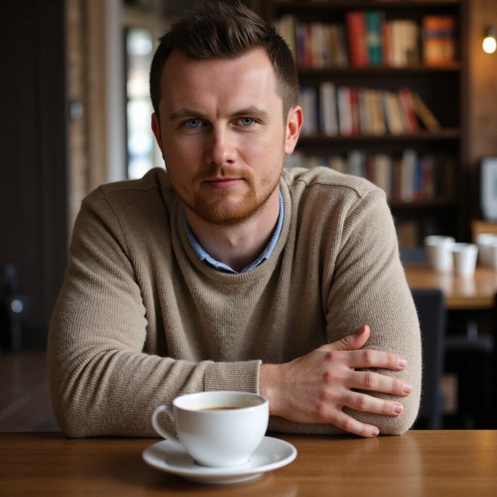 человек, игорь валерьевич чкалов, дмитрий корнеев ростов на дону, основатель додо пицца константин, александр кожевников санкт-петербург