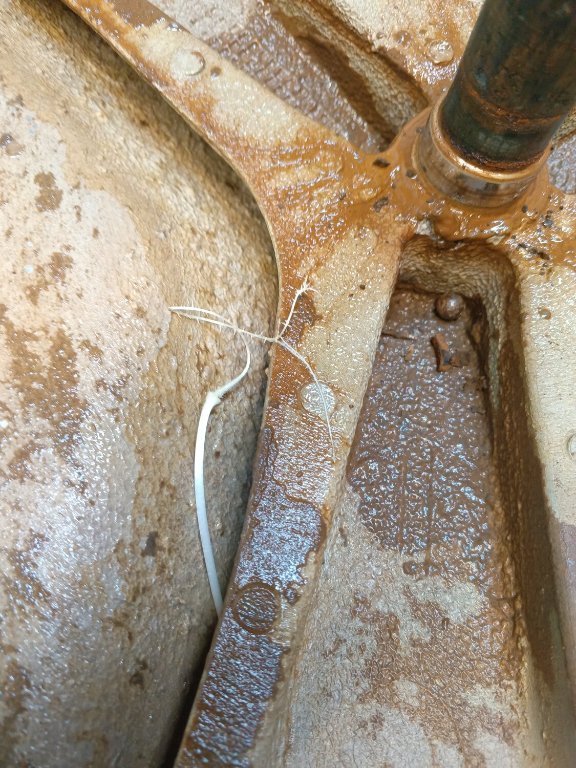 насос в скважине, гидробурение скважины, пробурить скважину, бурение скважин, скважина вода