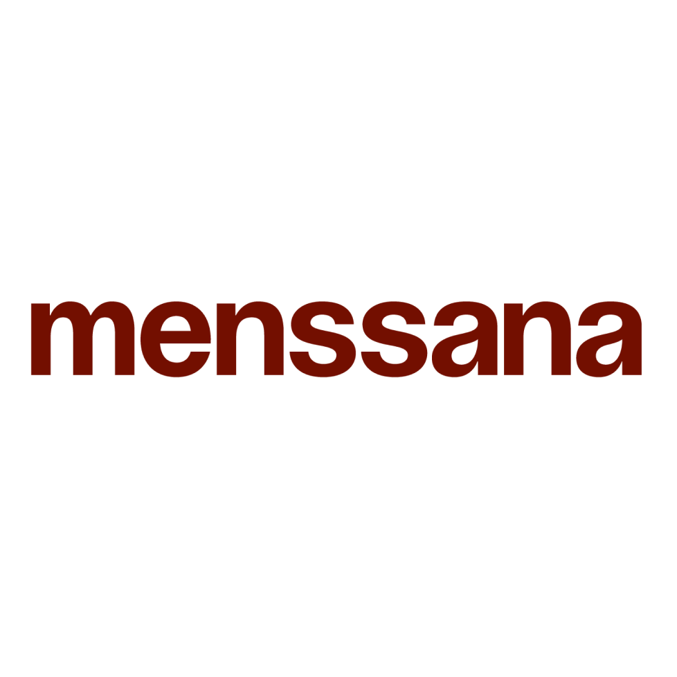 Menssana