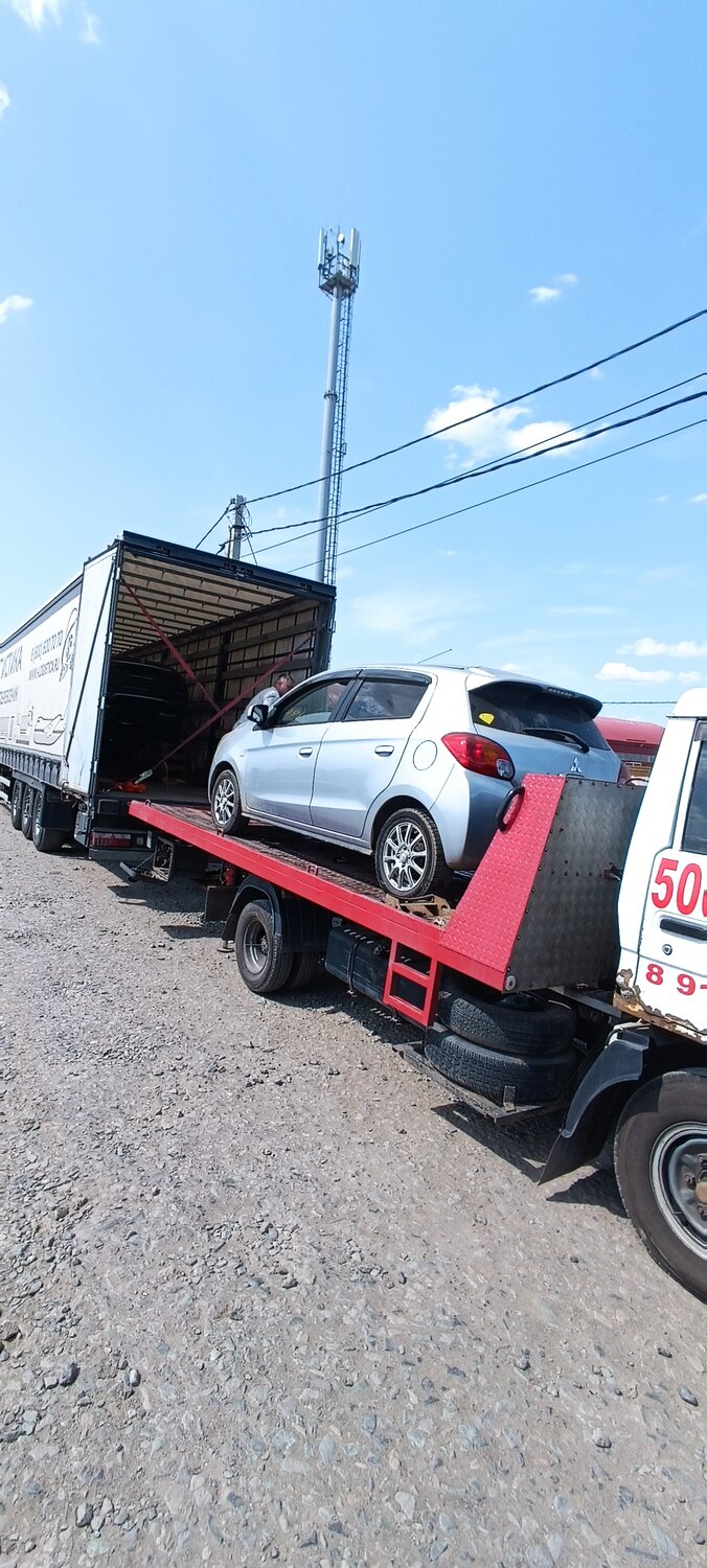 митсубиси мираж 2012, mitsubishi mirage 2013, мицубиси мираж 2014, mitsubishi mirage 2012, мицубиси мираж