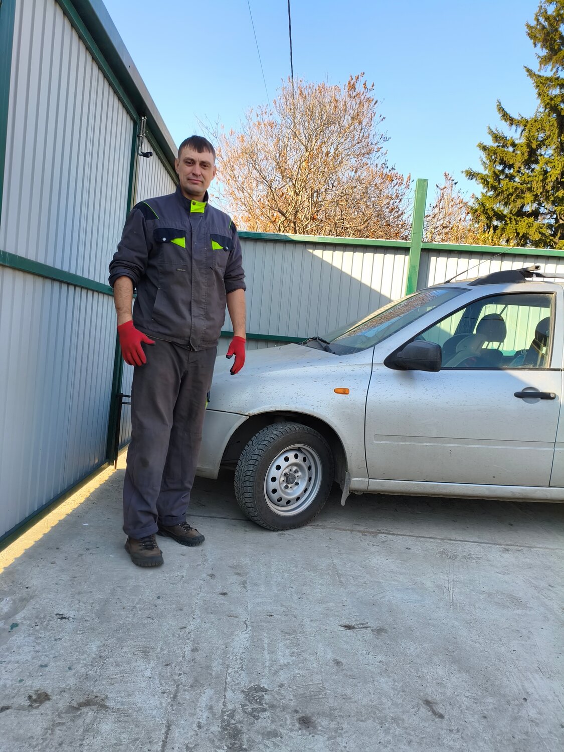 ��������, ���������������������� ��������, lada ������, ���������� �������� ������������, �������������������������� ��������������������