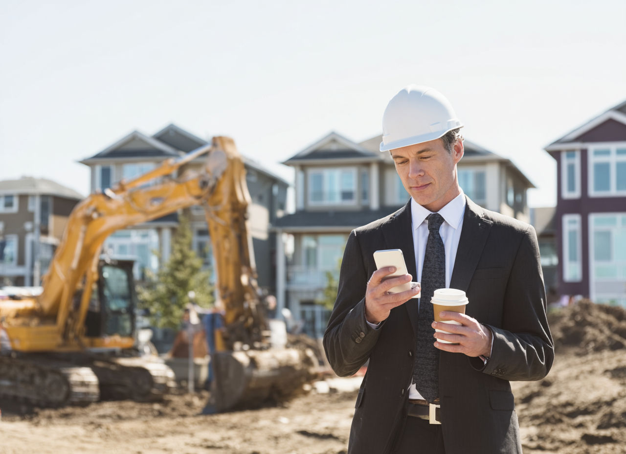 ������������������������ ��������������, ��������������������������, construction manager, construction, ��������������