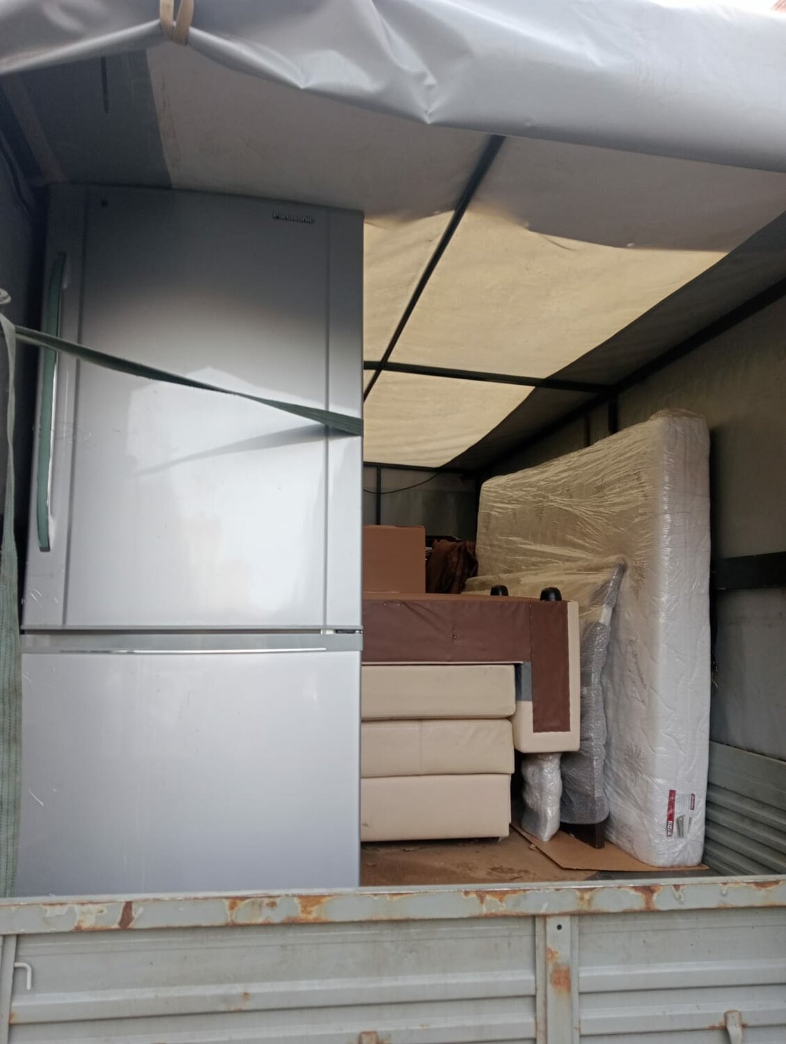 ���������������������������� ����������������, �������������������� ����������������, ������������ ��, ������������ ������������������, ���������������������������� ���� ������������