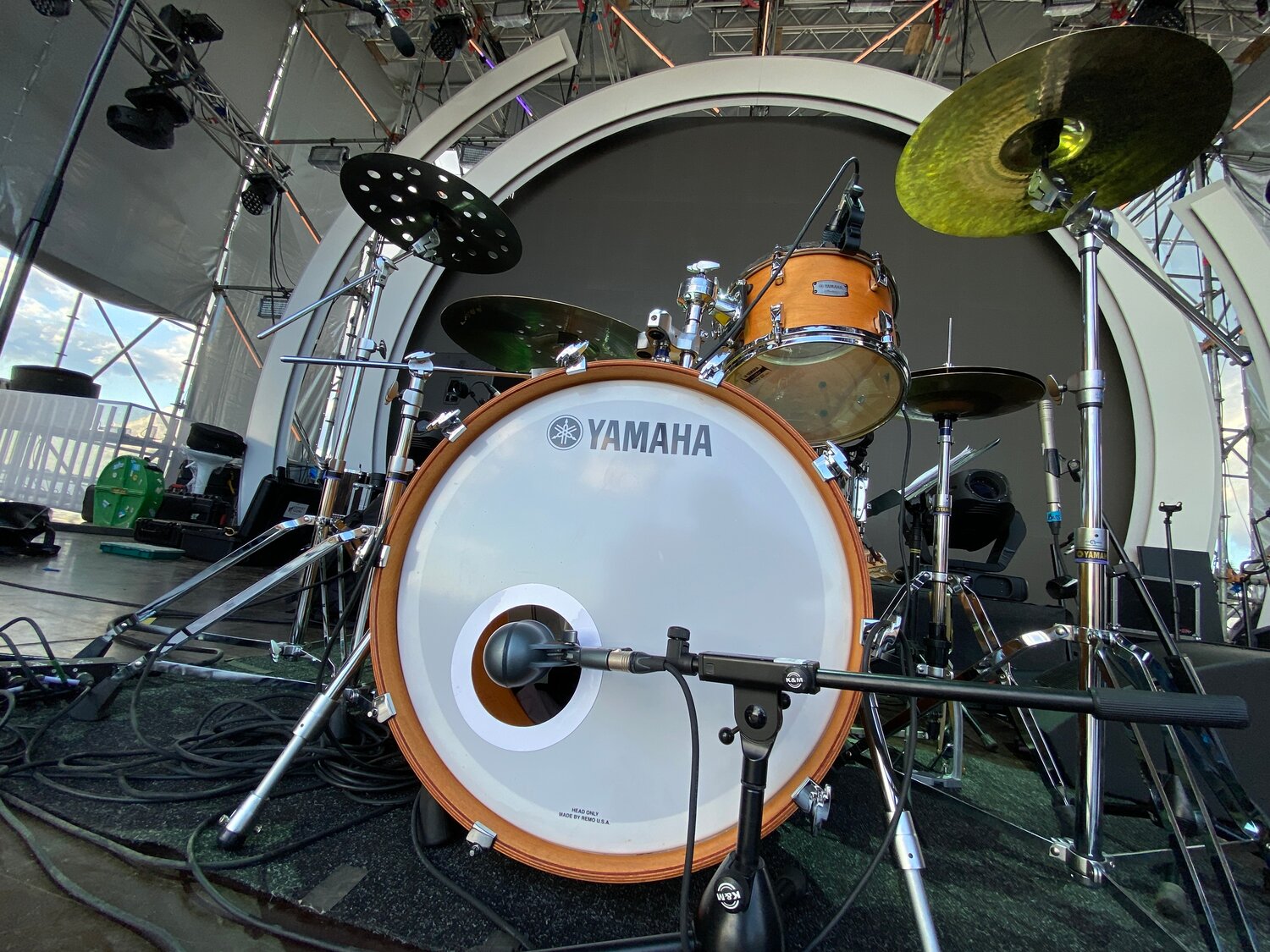 yamaha drums, yamaha stage custom, ���������������� yamaha, ���������������������� ��������������������, yamaha recording custom drums