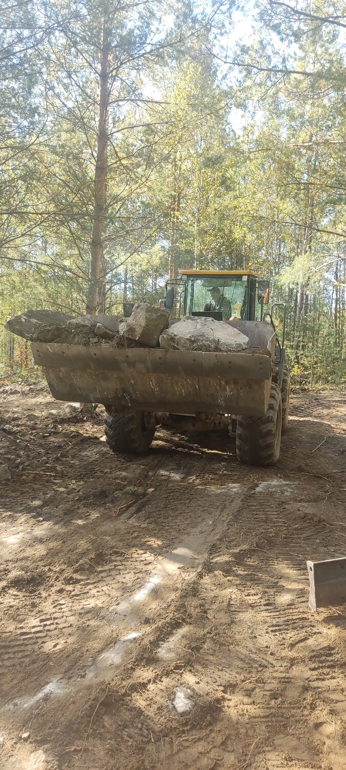 ���������������������� ������������������ volvo, ������������������ ������������, ������������������������ ��������������������, ���������������������� �� ������������������, ���������������������� ������������������ ������������