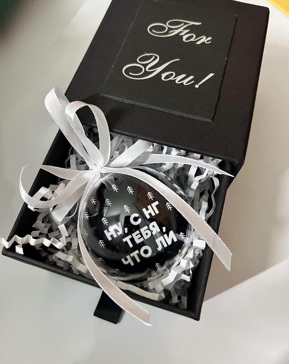 �������������������� ��������������, ������ �� ����������������, �������������� ������ �� ����������������, ������ ��������������, �������������� ��������