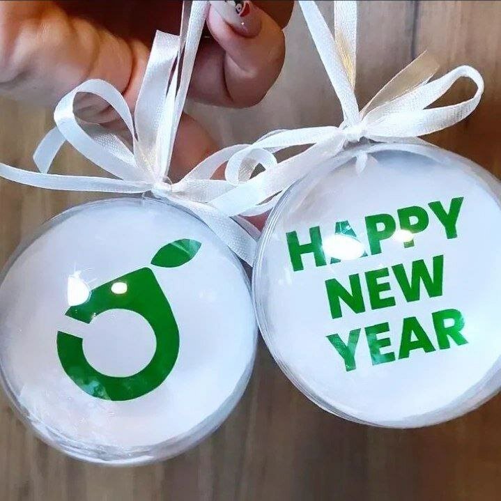 �������������������� �������� �� ����������������������, �������������������� ������, ������ �������������� �������������������������� ��������������, �������������������� ������������������, �������������������� ������ �� ����������������