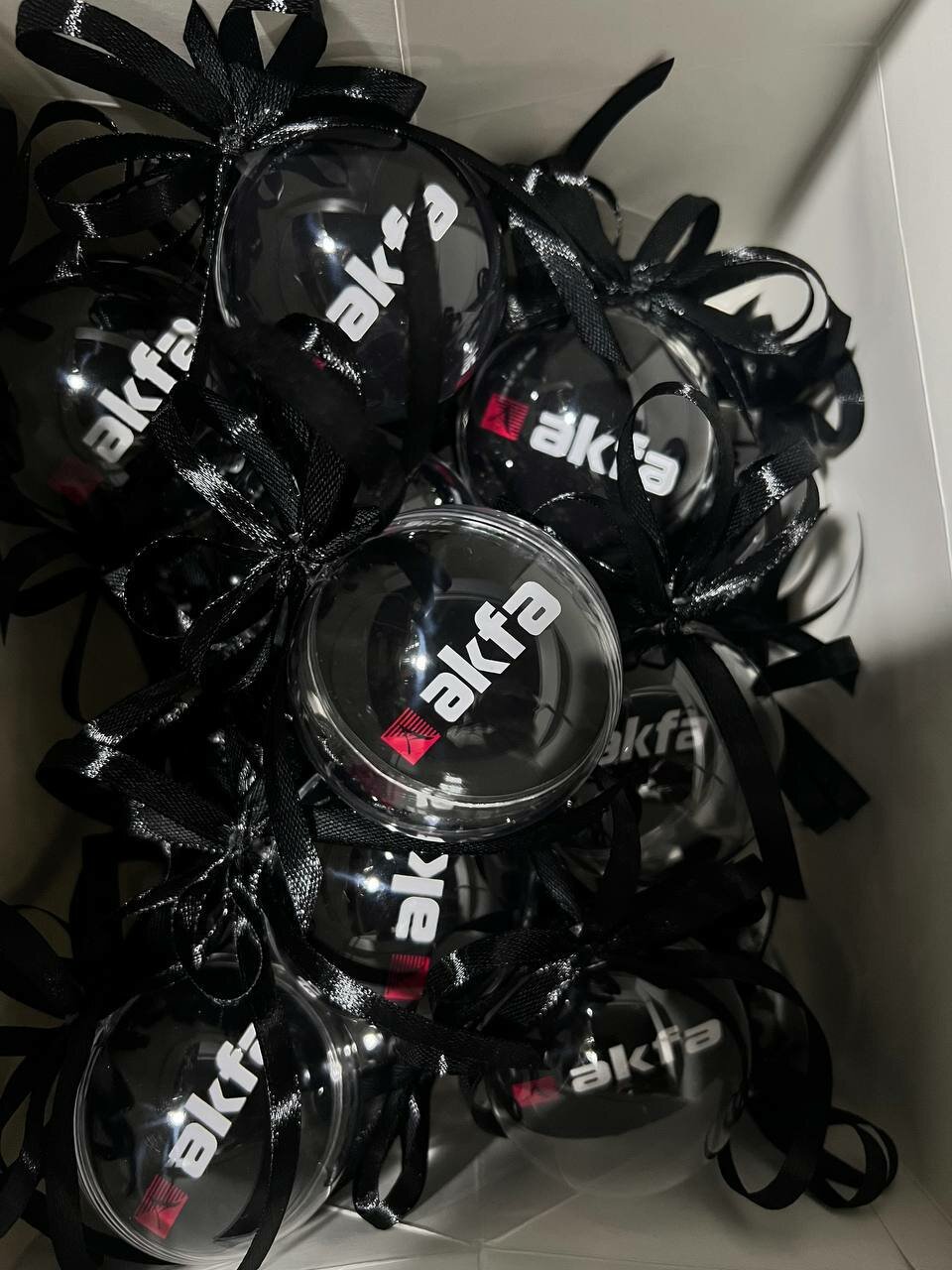 �������������� ��������, �������������� ������������, �������������������� ������, �������������������� ������ �� ������������, �������������� ���� ��������