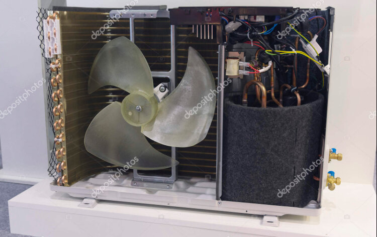 ���������������������������������� ��������������, ���������������������� ���������������� ��������, ����������������������, �������������� ����������������������, ���������������������� �������������� ��������