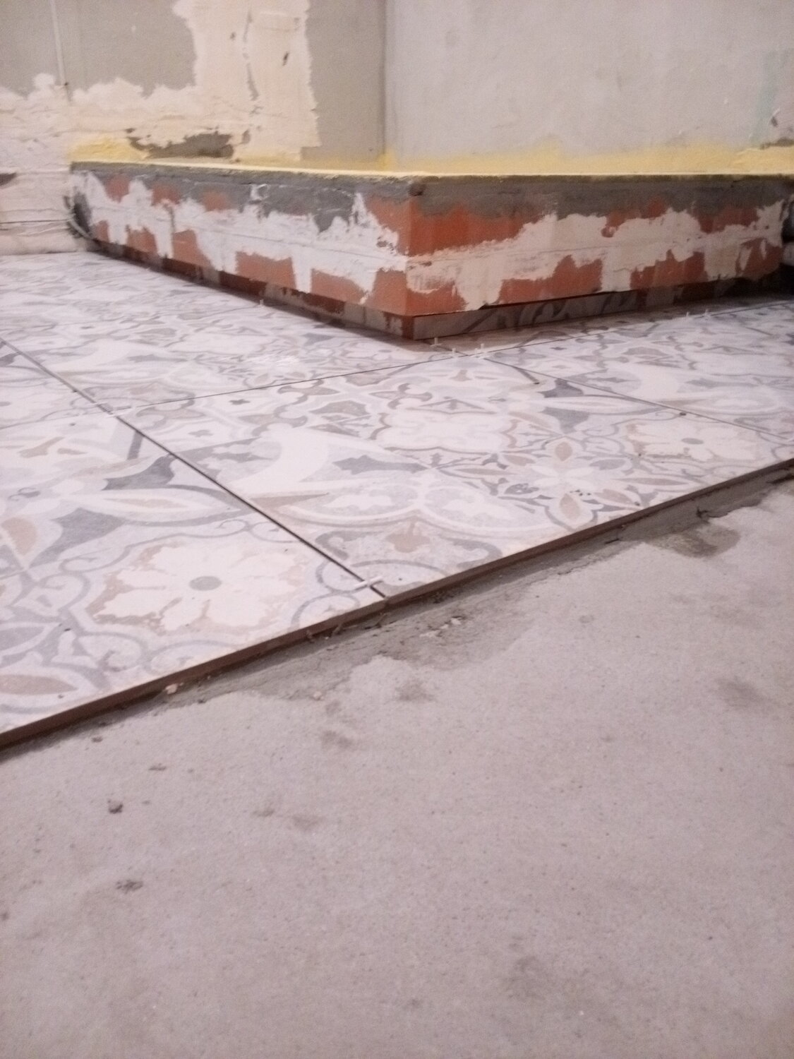 �������������� ������������, ������ ������������, �������������� ������������������������ ������������, ������������������ ������������, ������������ ������������