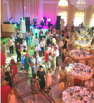 ������������������ �������� ������ ��������������, ������������������ ��������, �� ������������������, ���������������� ���� ��������������, ���������������� ������������ ������������������