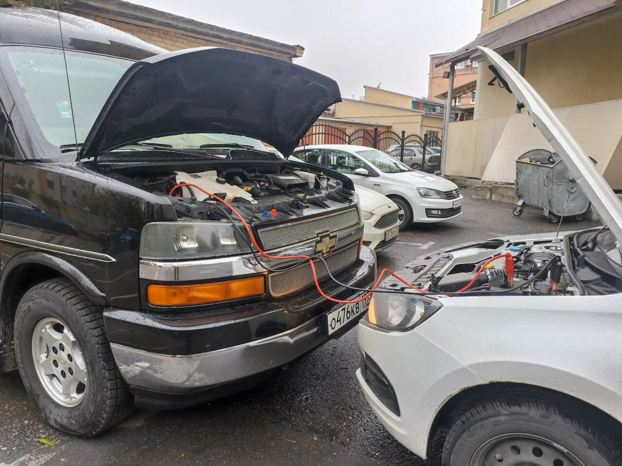 �������������� ����������������, chevy express, chevrolet express ii, �������������� ��������������, ������������������������ �������������� ����������������