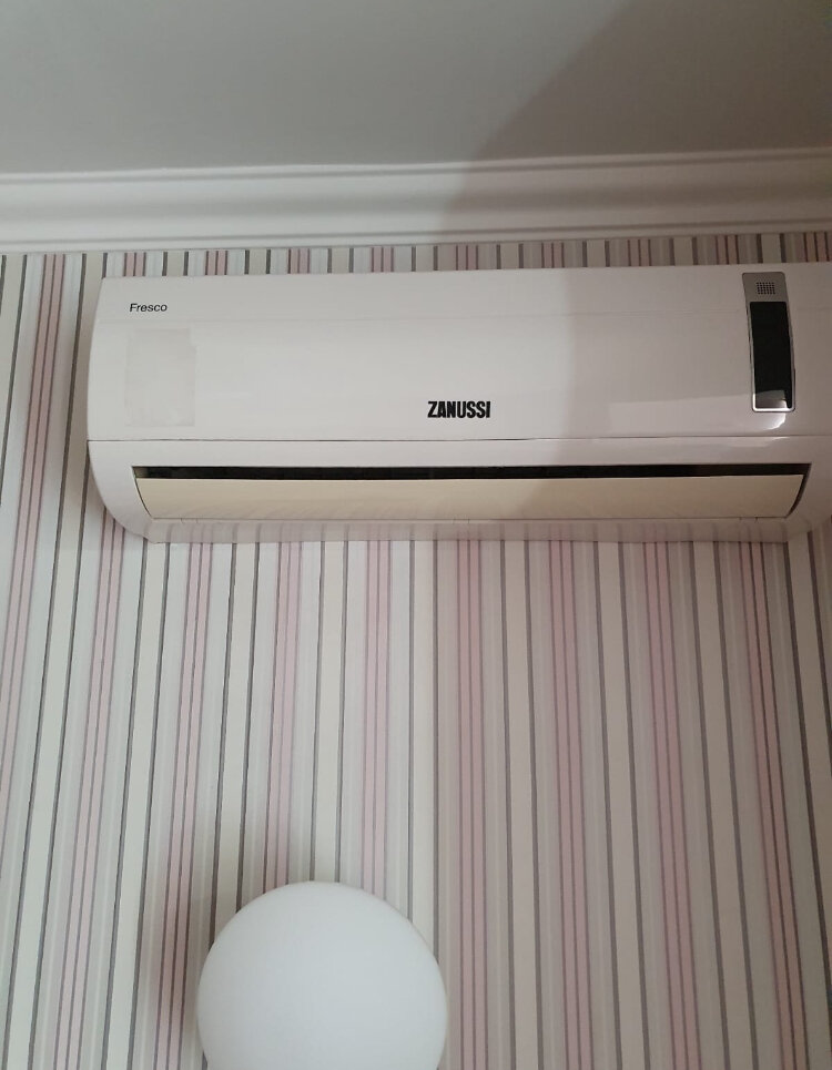 ���������������������� ��������������, ���������������������� zanussi, ���������������������� zanussi zacs, ������������������ ���������������������� zanussi, ����������������������