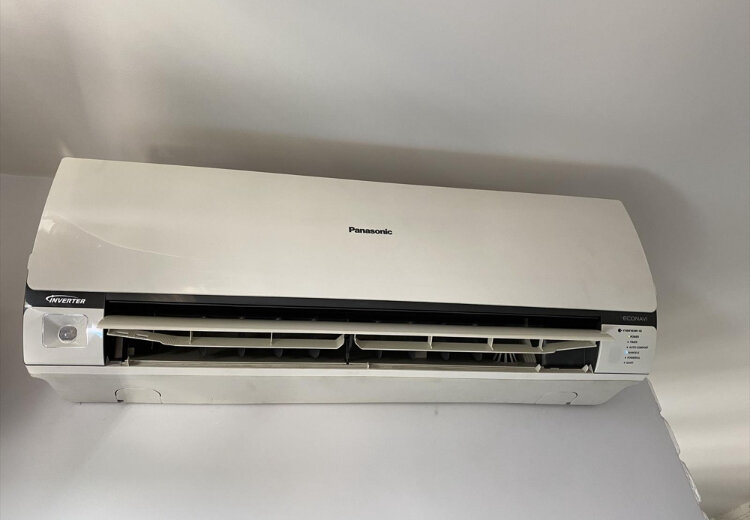 ���������������������� panasonic, ������������������ ����������������������, ������������������ ����������������������, ����������������������, ������������������������ ���������� ��������������