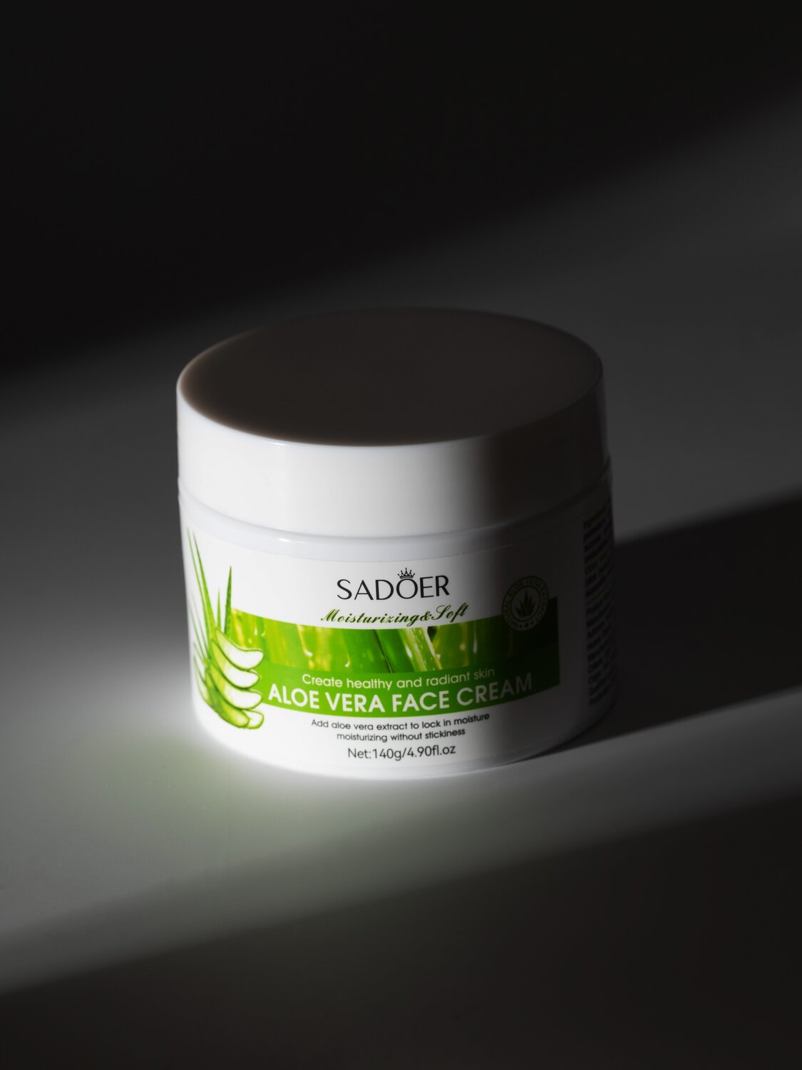 �������� ������ �������� sadoer aloe vera, �������� ������ �������� aloe vera, �������� ������ �������� ���������������������� �� �������������������� �������� ��������, �������� aloe vera, ���������������������� �������� ������ �������� �� �������� ��������