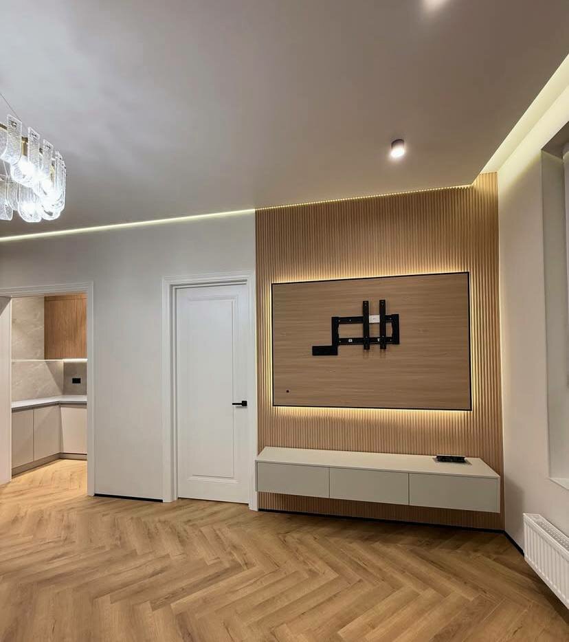 ���������������� ��������������, ���������������� ����������������, ����������������, ���������������� ����������������������, ������������������������ ��������������