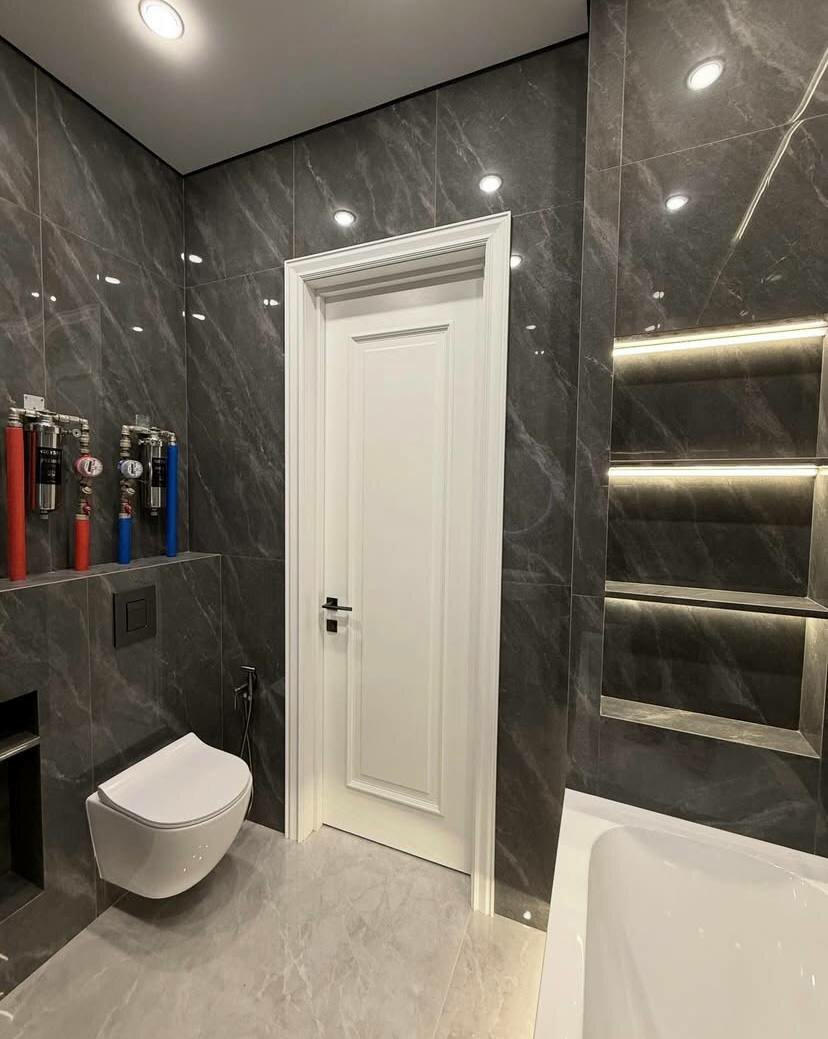 �������������� ����������������, ��������������, ������������ ������������, ���������������� ������������, ���������������������� ��������������