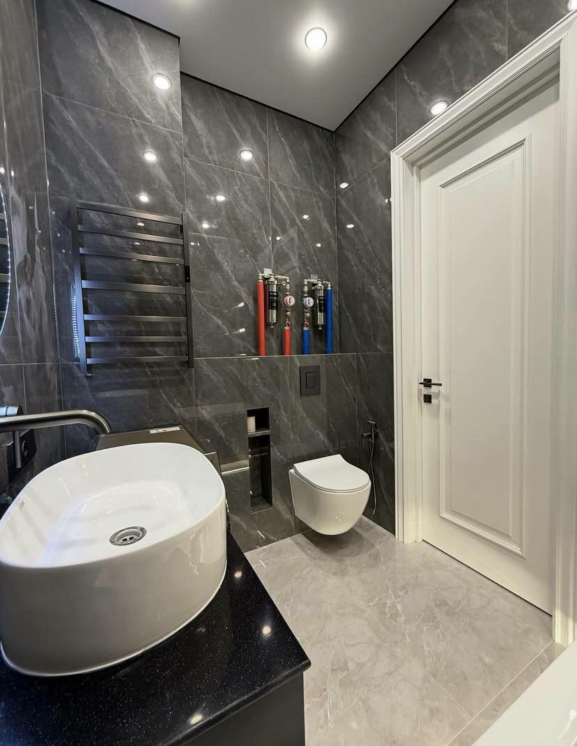 ����������������, ��������������������, ������������ ������������, ���������������� ������������ ��������������, ������������������������ ��������������