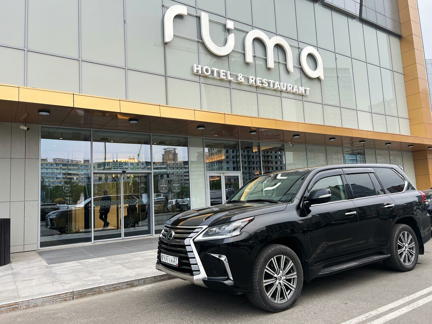 lexus lx 450 d, ������������ ���� 450 ��, ������������ lx 450 d, lexus lx 570 2017, ���������� lexus lx
