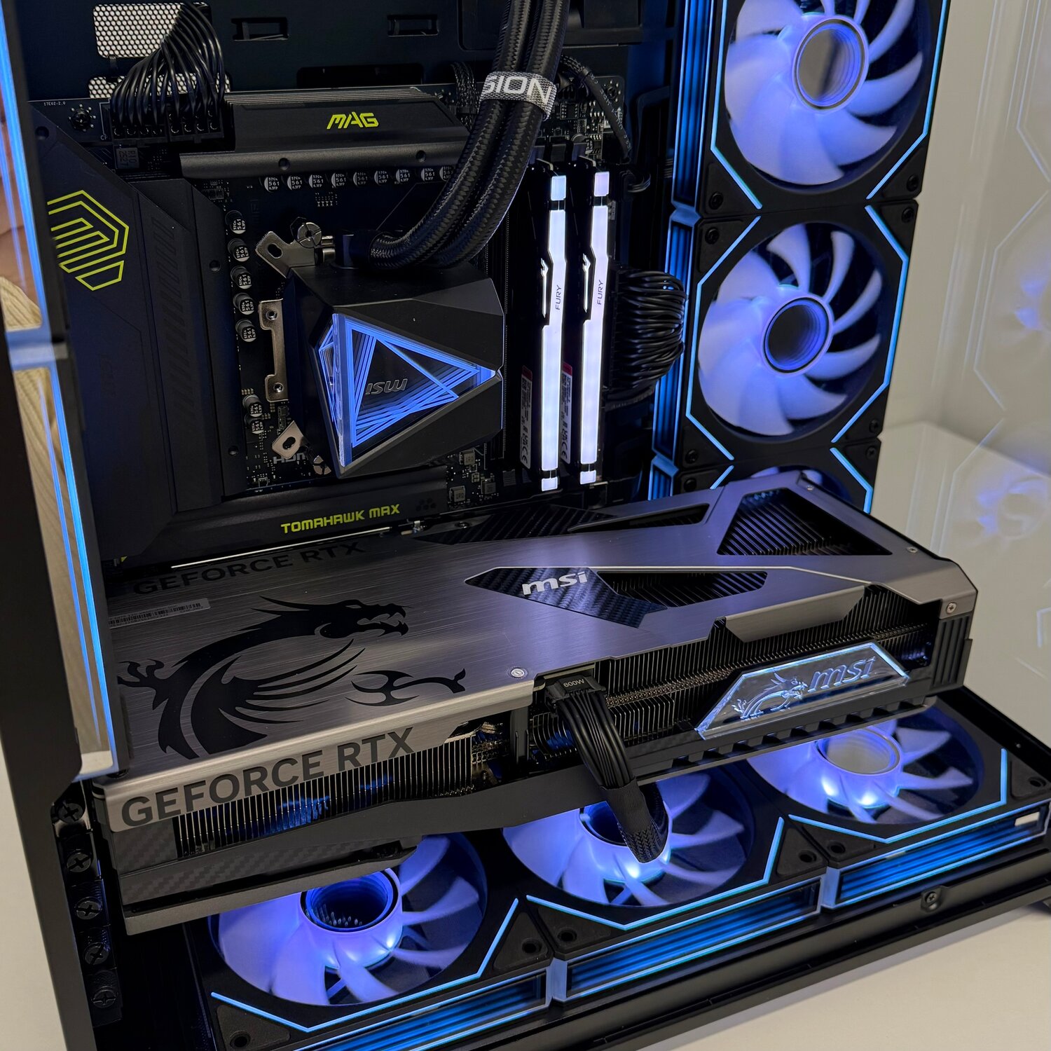������������������������ ��������������������������, geforce rtx, msi geforce rtx, ������������ ����, ������������������ ������ �������������������� �� ��������������������