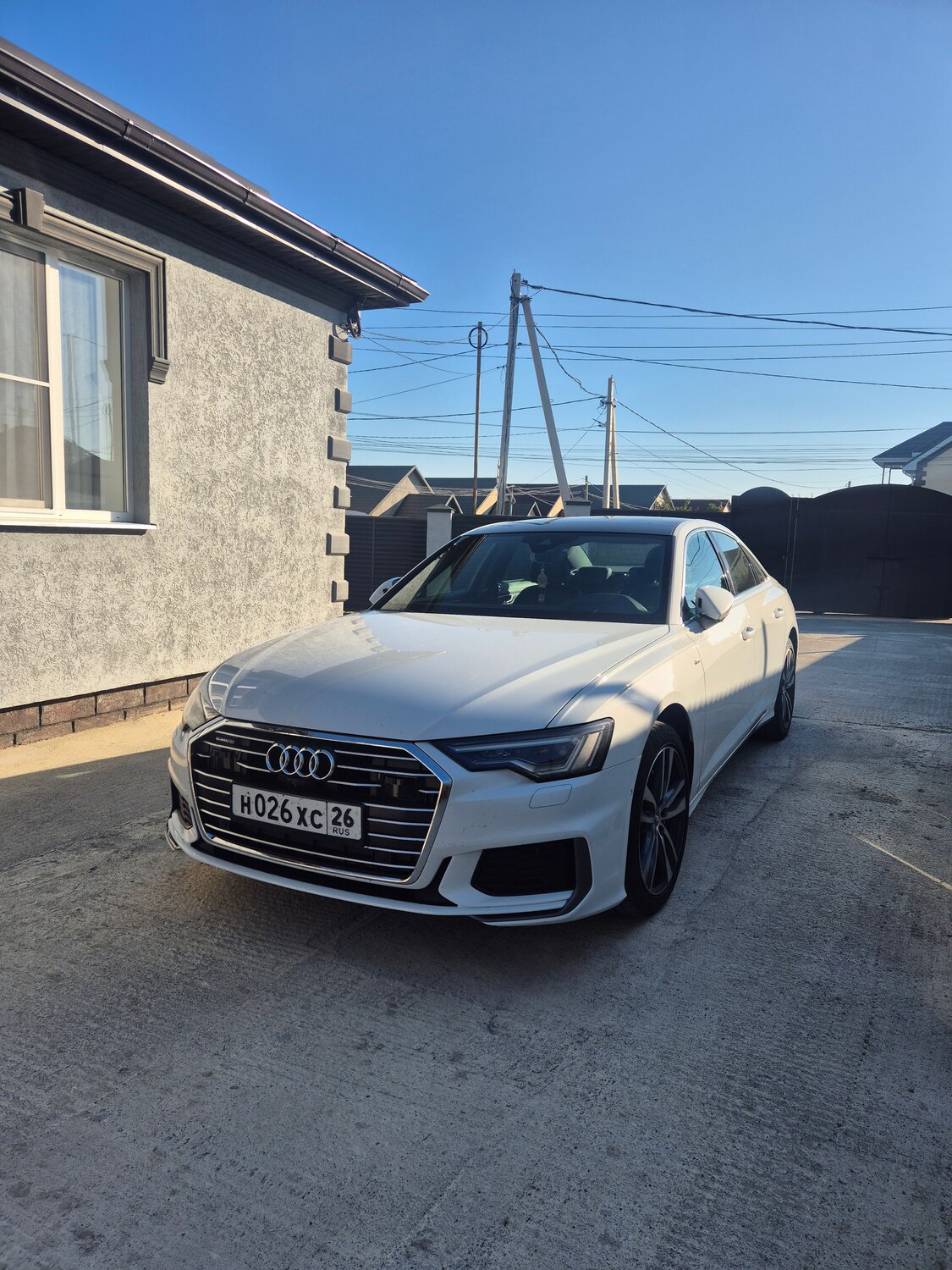�������� �� 6 2019, audi a 6 45 tfsi, �������� �� 6, �������� �� 6 2021 ��������, ���������� �������� �� 6