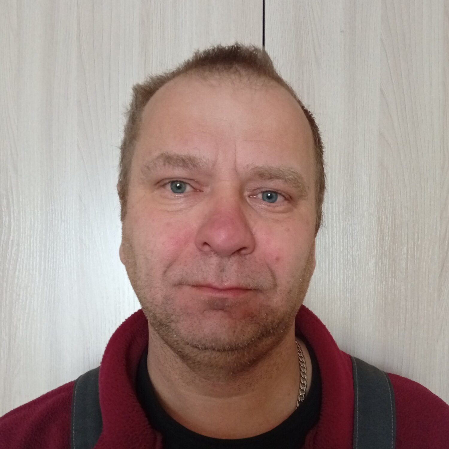 Олег Плоткин
