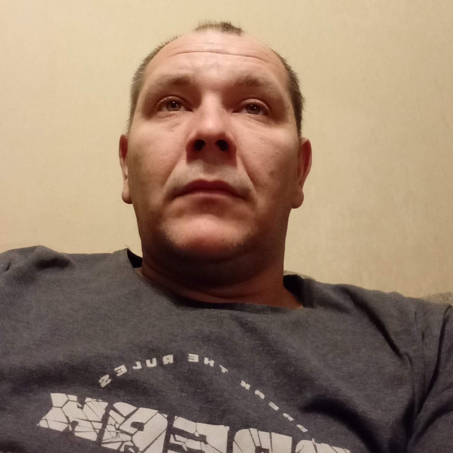 Дмитрий Немов
