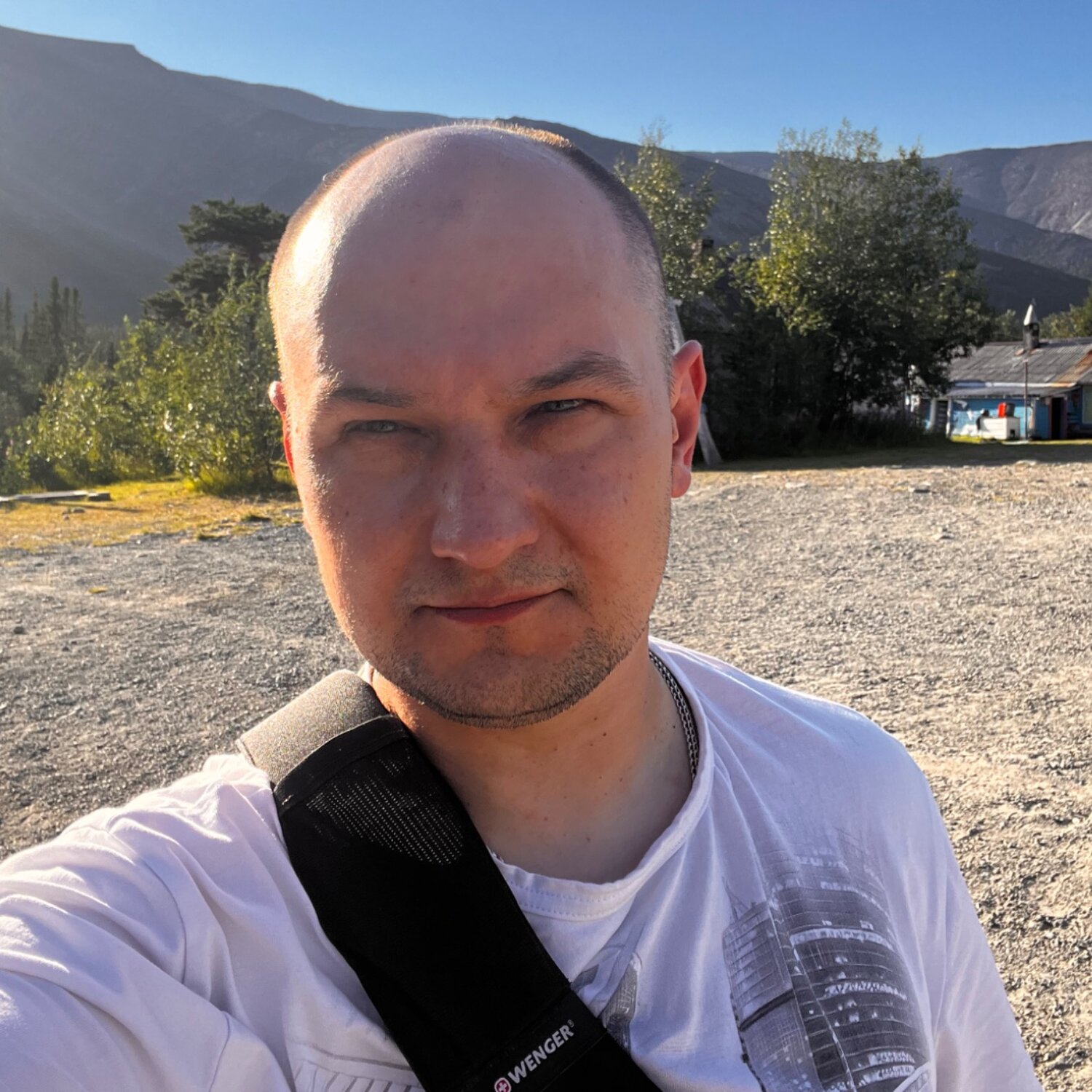 Алексей А.