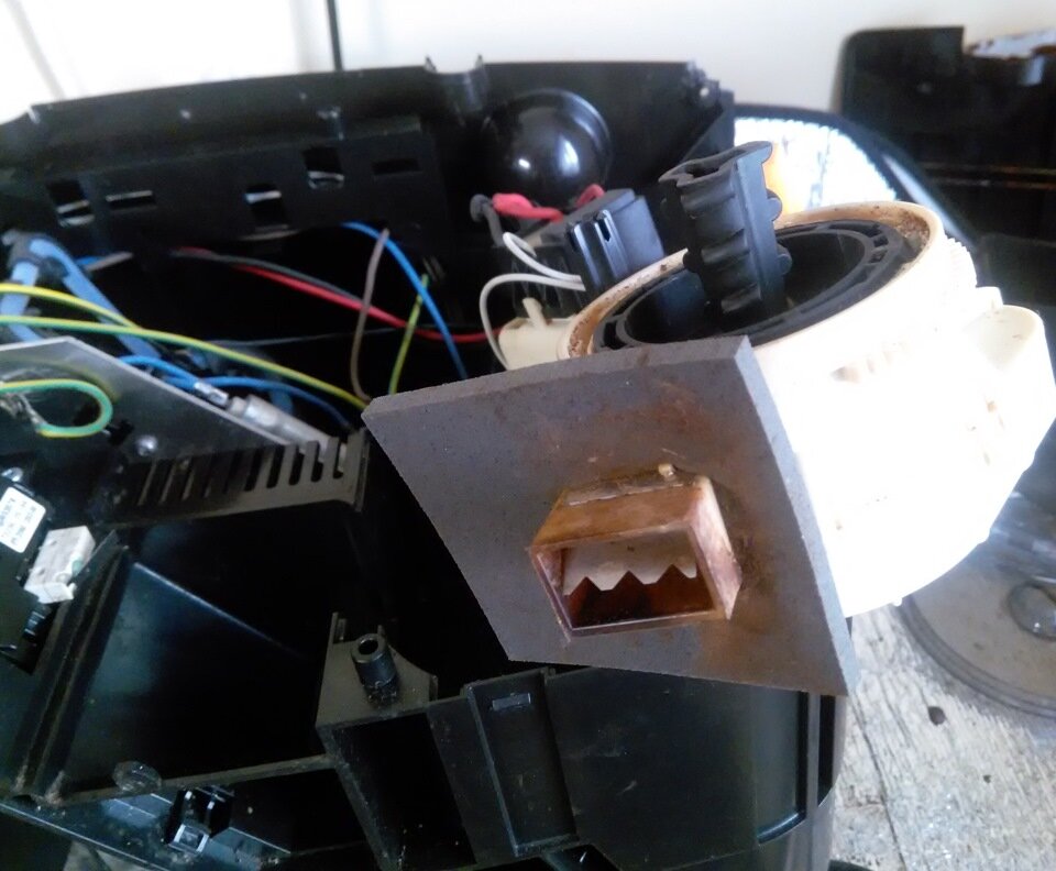 �������������������� �������� �������������������� bosch, �������������������� bosch tes 50328 rw, �������������������� ������, ���������������� ��������������������, ������������ ������������������