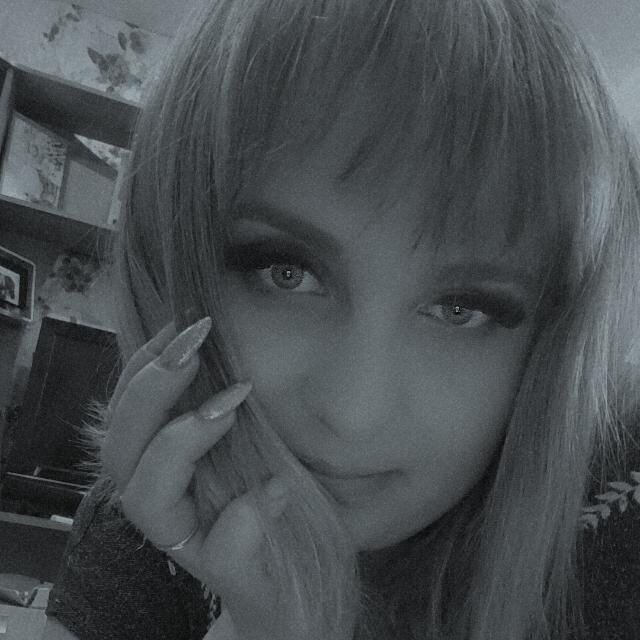 Екатерина Щ.