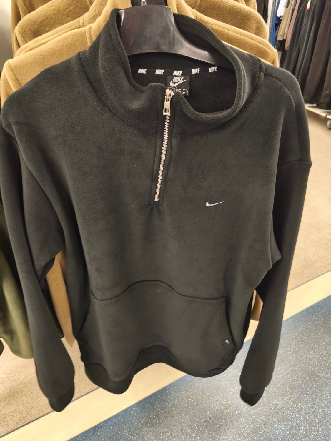 ���������� ���� ����������, ������������������ nike, nike sweatshirt, ������������������, �������������� ������������������