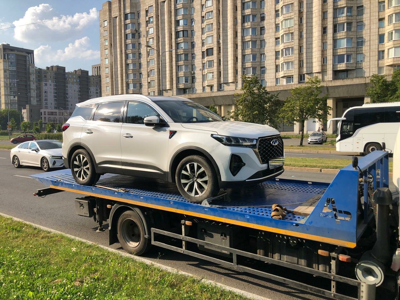 chery tiggo 7 pro max, chery tiggo 7, chery tiggo 7 pro, chery tiggo 7 pro max 2023, chery tiggo 7 pro 2021