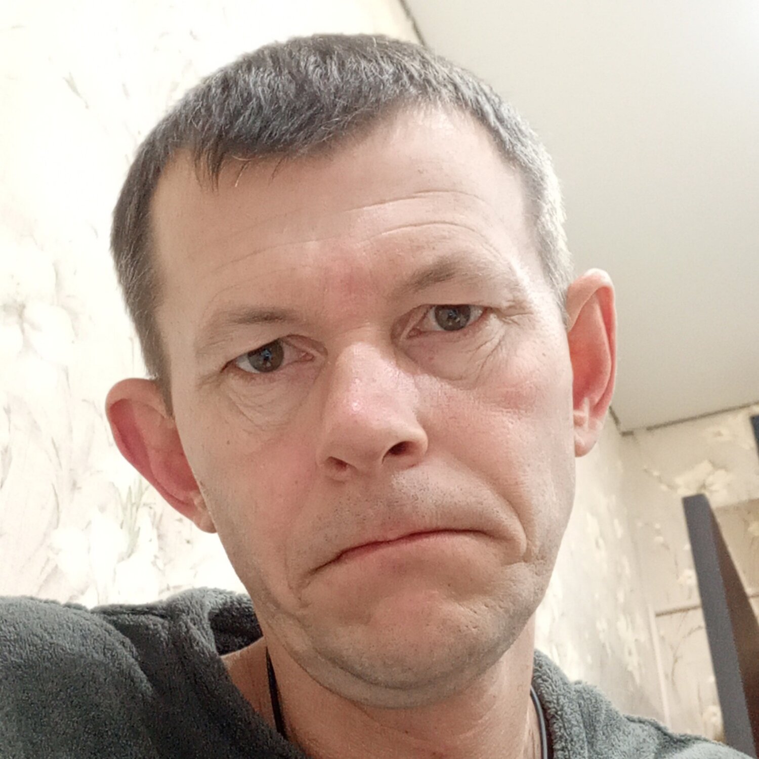 Роман Шульженко