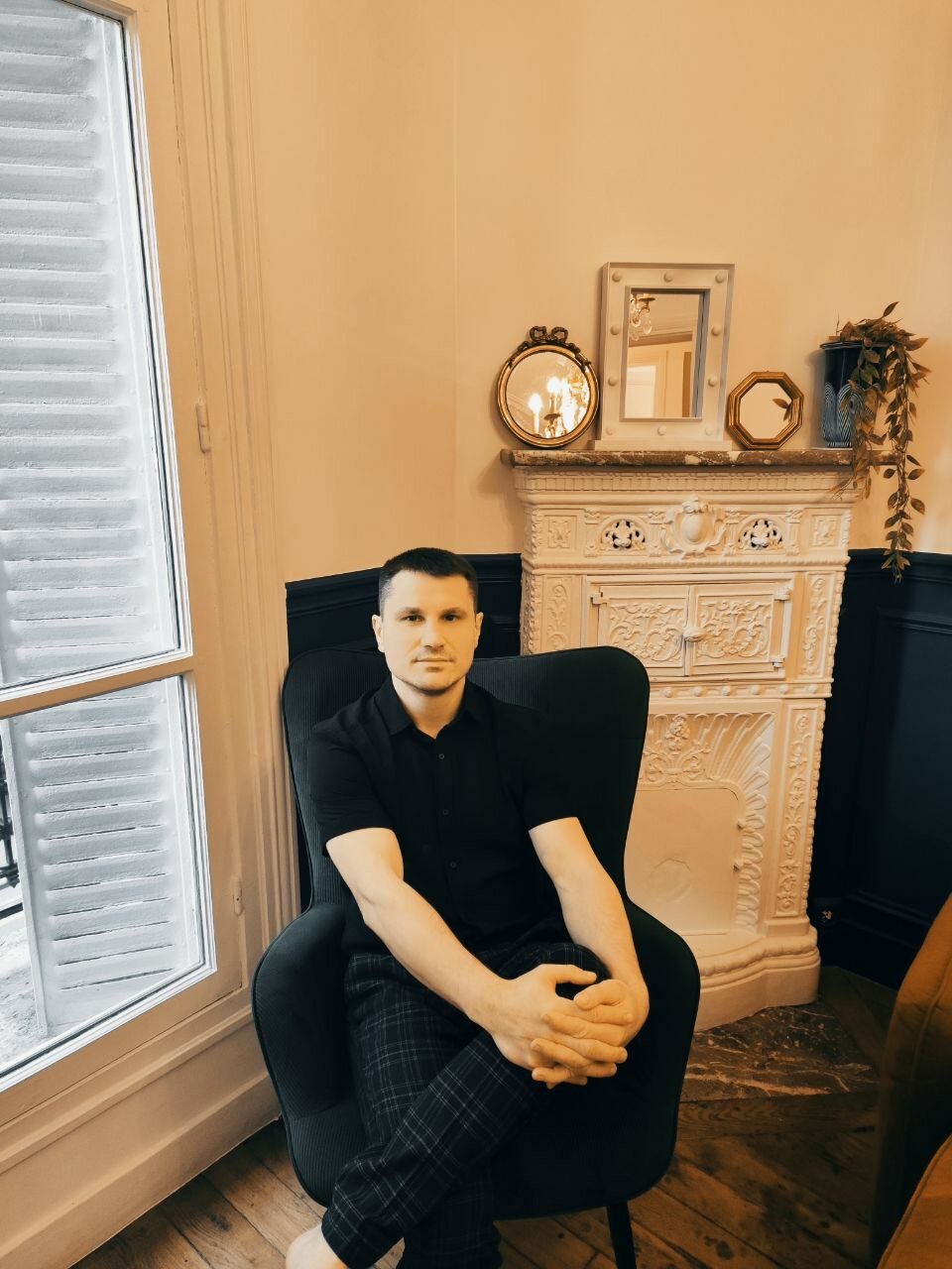 ��������������, �������������� ���������� ������������������������, �������������� ��������������������, �������������� ��������������, �������������� ��������������