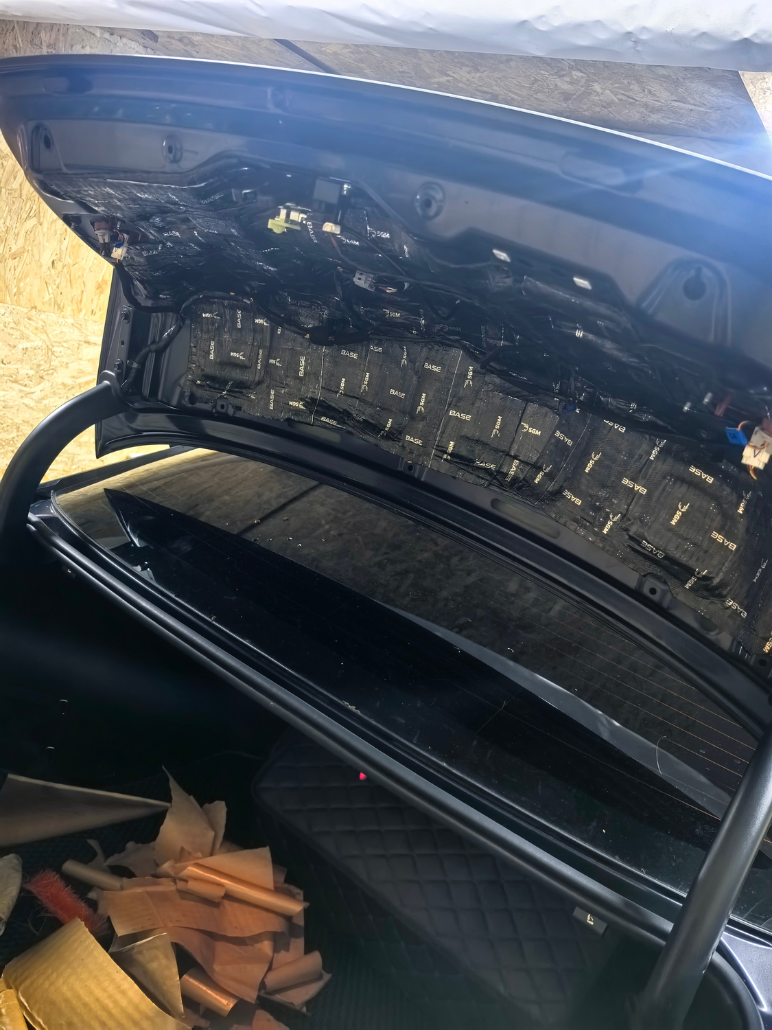 ������������������������ ������������ ������������������, ������������������������ ������������������, ������������ ������������������, ������������������������ ������������������ ���������� 6 gh, ������������������������ ������������ ������������������ ���������� 50